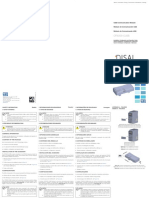 WEG-cfw300-cusb-modulo-de-comunicacion-usb-10003312263-guia-instalacion-espanol-1