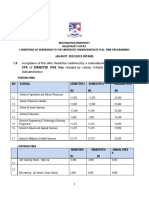 Full Time Conditions 2022 - 2023.Pdf2