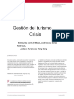 2005+Managing+Tourism+Crises en Es