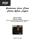 Download Surat Dinas Bahasa Inggris by teenzz_angel SN56200727 doc pdf