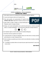 Edital 202_2014 - Área 26 - Controle e Processos Industriais