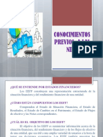 NIIF 15 INGRESOS DE ACTIVIDADES ORDINARIAS PROCEDENTES DE CONTRATOS CON CLIENTES