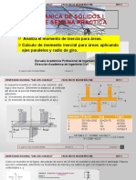 Semana 13 Practica