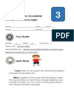 Learning Activity Sheet-3.2.5.v5