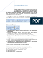 Tema 2 Aplicacion de Formulas y Funciones