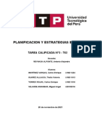 Tarea 03 - Planificacion y Estrategias en Accion - Final