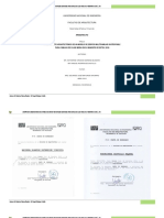 Monografia de Edficio Multifamiliar Sustentable