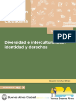 Profnes Feyc - Diversidad e Interculturalidad - Docentes - Final