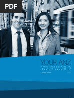 Download ANZ Annual Report 2010 by Viet Chou SN56201391 doc pdf