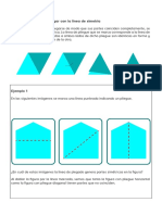 Simetria 2