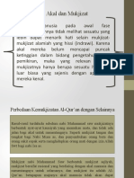 Ec933 Kemukjizatan Al Qur An