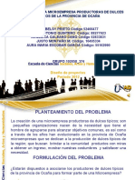consolidadodiapositivasproyecto-120614232539-phpapp02