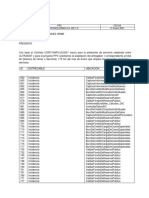 YBS Formato de Autorizacion Asociado Vo Bo V1.0 Enero 31 2022