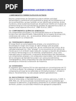 Download Informe Basico Ganoderma Lucidum by Ana Pareja SN56201751 doc pdf
