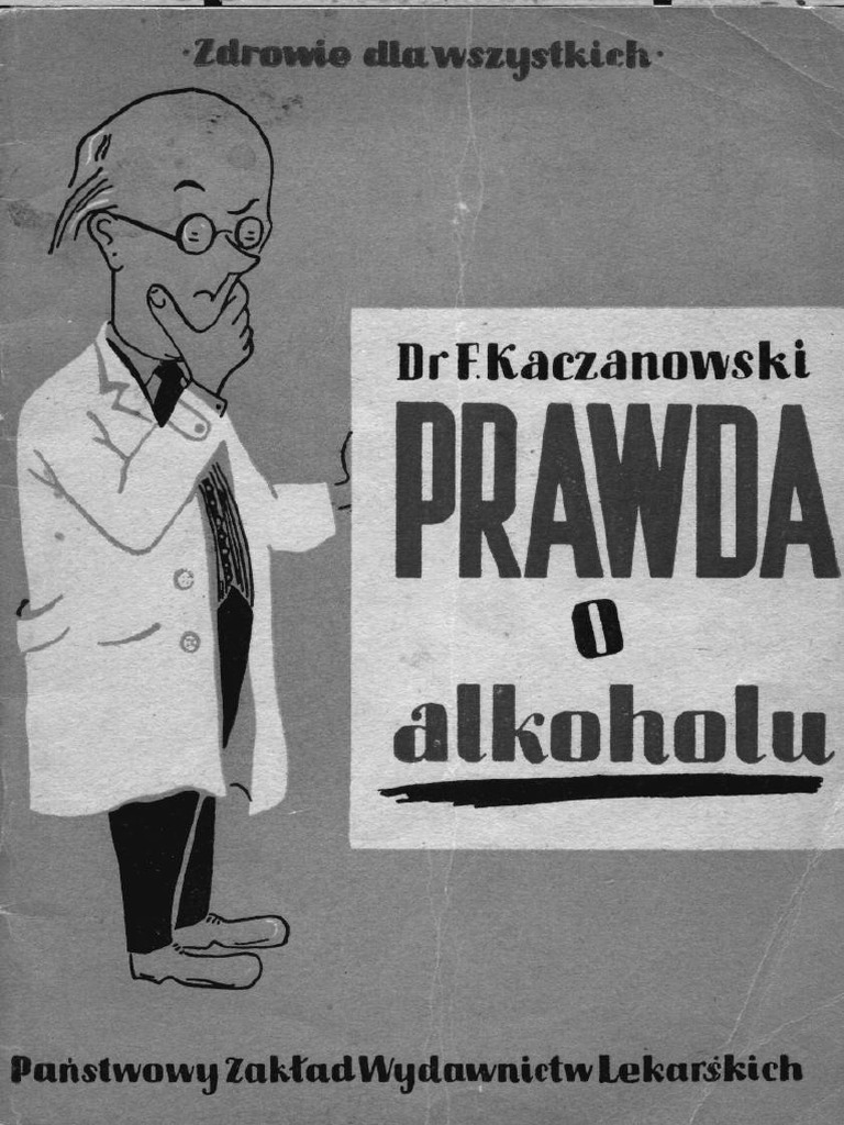 1954 Kaczanowski 1954 | PDF