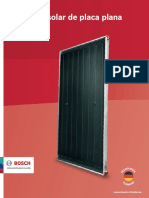 PDF Product C14 Template 5 Selected 1