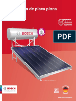 PDF Product R20 Template 8 Selected 1