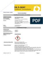 FS-DeT-176 Bactericida D-Quat Rev 02