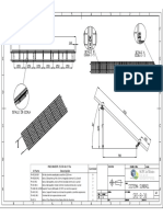 Sistema Sunrail sri-8-30_documentotecnico