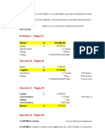 Matematica Aplicada4