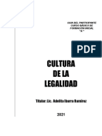 Abril 2021 Guia Practica Cultura Legalidad. Express