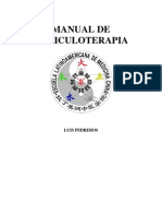 Auriculoterapia