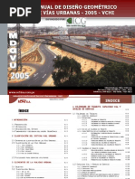 Download Manual Diseo Completo by Manuel Ch SN56202028 doc pdf