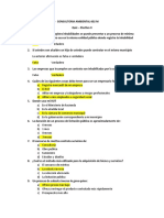 Quiz - Electiva II (Robinson Arevalo)