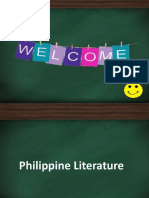 introduction-to-philippine-literature