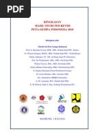 Download RSNI Gempa 2010 by Edward Pesudo SN56202177 doc pdf