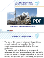 Elec-Thermal Factory en Final3