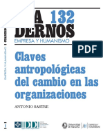 Claves-antropologicas-del-cambio-en-las-organizaciones