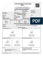 Kolinlamil (0109KOLI01)