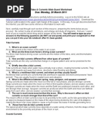 Download TidesCurrents by Griffin Glenn SN56202461 doc pdf