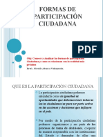 19-10participación Ciudadana