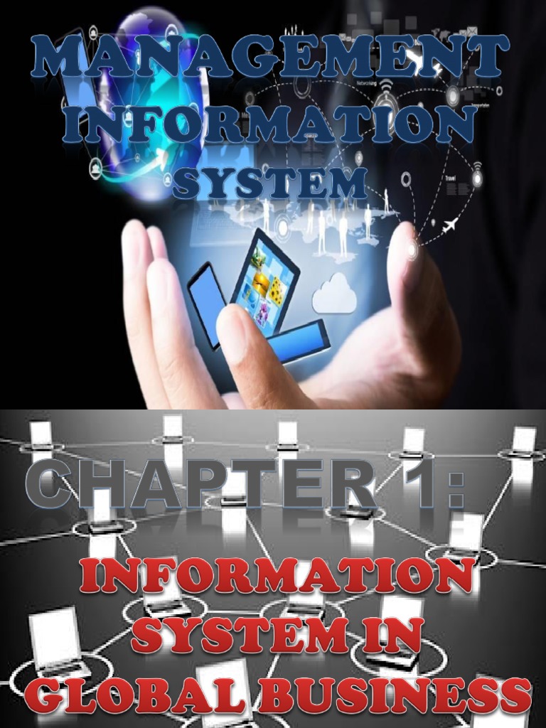 Presentatio N | PDF | Computer Network | Internet