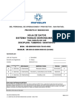 SR-004-03-S004-0400-05-26-0002_0-Ficha tecnica