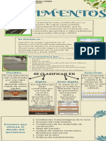 Infografia - 1113499