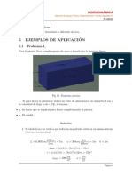 Gu A de Aprendizaje F Fluidos Hidrodin Mica-9-12