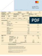 Previous Summaries Action!view PDF