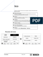 Operation Manual DIAGNOSTICO