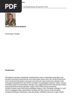 Download penelitian-lintas-budaya by Melia Eka Wardhani SN56203064 doc pdf