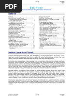 Download Artikel_Nikah by YaQuins Linkers SN56203128 doc pdf