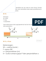 Usaha 1