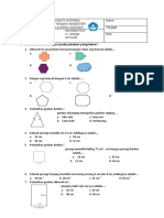 MATEMATIKA