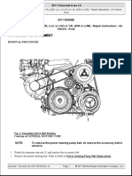 Chevrolet-Aveo 2011 en US Manual de Taller Motor 477af3565c