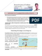 Modulo DESARROLLO DE UNIDAD-EPT-TERCERO - II BIMES-4