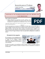 Modulo DESARROLLO DE UNIDAD-EPT-PRIMERO-II BIMES-4