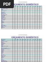 Orcamento_Domestico