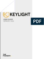 Keylight_1.2_AE